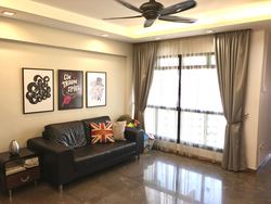 Blk 661D Jurong West Street 64 (Jurong West), HDB 4 Rooms #203090231